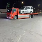 سطحة ثادق رغبه حريملاء القصب شقراء