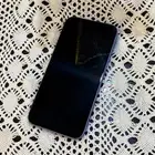 ايفون 16 بلس