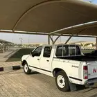 داتسون 2002 جي إل