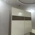 طقم نوم
