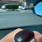 خواتم عقيق ونوادر