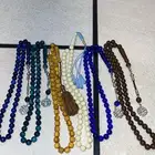 مسباح بكلايت