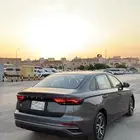 جيلي ستاندر 2023 ماشي 110 قير مكينه شرط الحد 28000البيع سمح