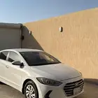 الانترا 2018