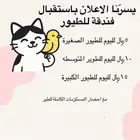 فندقة طيور