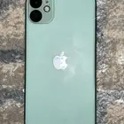 ايفون 11