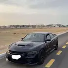دوج تشارجر 2016