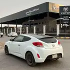 هيونداي فيولستر 2012 فل كامل أول مالك من الوكاله