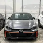 جي ايه سي امباو الرياضيه سبورت R معرض( ذيب الحبابي)