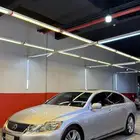 لكزس GS450h