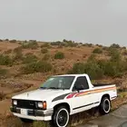 للبيع ددسن 92 مجدد ب الكامل