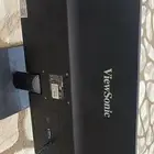 شاشة قيمنق استعمال اسبوع