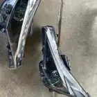 شمعات هونداي النترا