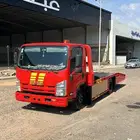 سطحه
