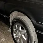 جنوط كامري قراندي من 98 الى 2002