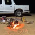 ددسن 2016 للبيع