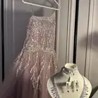 فساتين