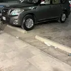 نيسان باترول