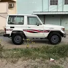 ربع 2003