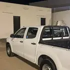 اسيزو ديماكس 2018