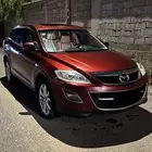 مازدا 2011 CX9 فل كامل