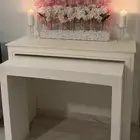 رف استقبال
