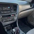اوبتما2015
