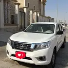 نفارا دييزل 2017 بدون دبل