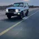 جيب ربع 2022 ممشى قليل
