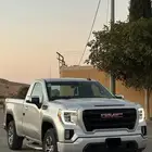 سييرا 2021 مخزن