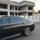 تم البيع