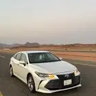 افالون 2022