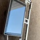 شاشه افلون موديل 2010