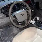 كيا كادينزا الحد 27