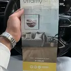 باركيه بلجيكي للبيع