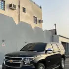 تاهو 2020