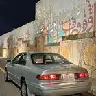 للبيع كامري 2002