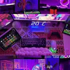 بي سي مواصفات عاليه