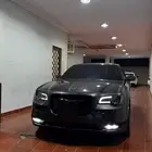 كرايسلر S300 2020 مخزن