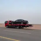 سطحه عفيف ظلم الحوميات ضريه القصيم وجميع المدن بقل الأسعار