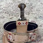 جنابي للبيع