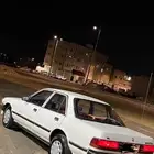 كرسيدا