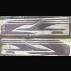 للبيع خط ابواب هايلوكس غماره موديل 97