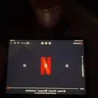 اشتراك نتفلكس