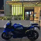 ريس 600