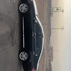 لكزس ES2011