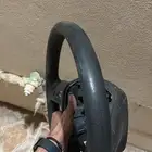 قطع كابرس