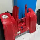 دباب بانشي