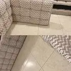 اثاث