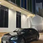 لكزس ls 2015 اخو الجديد